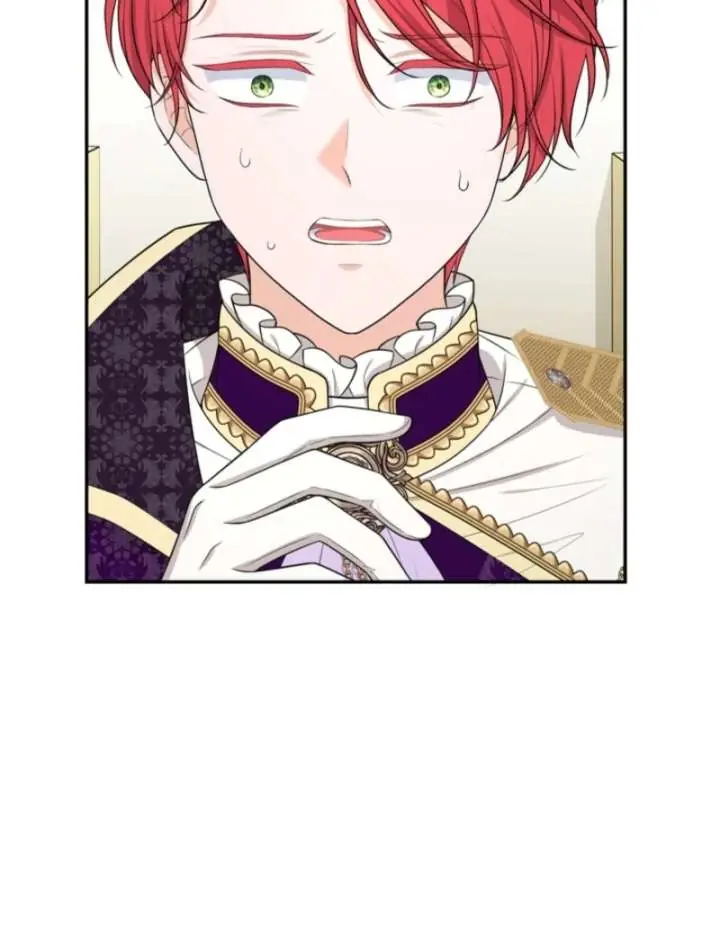 The S-Class Little Princess Is Too Strong Chapter 70 Page 106