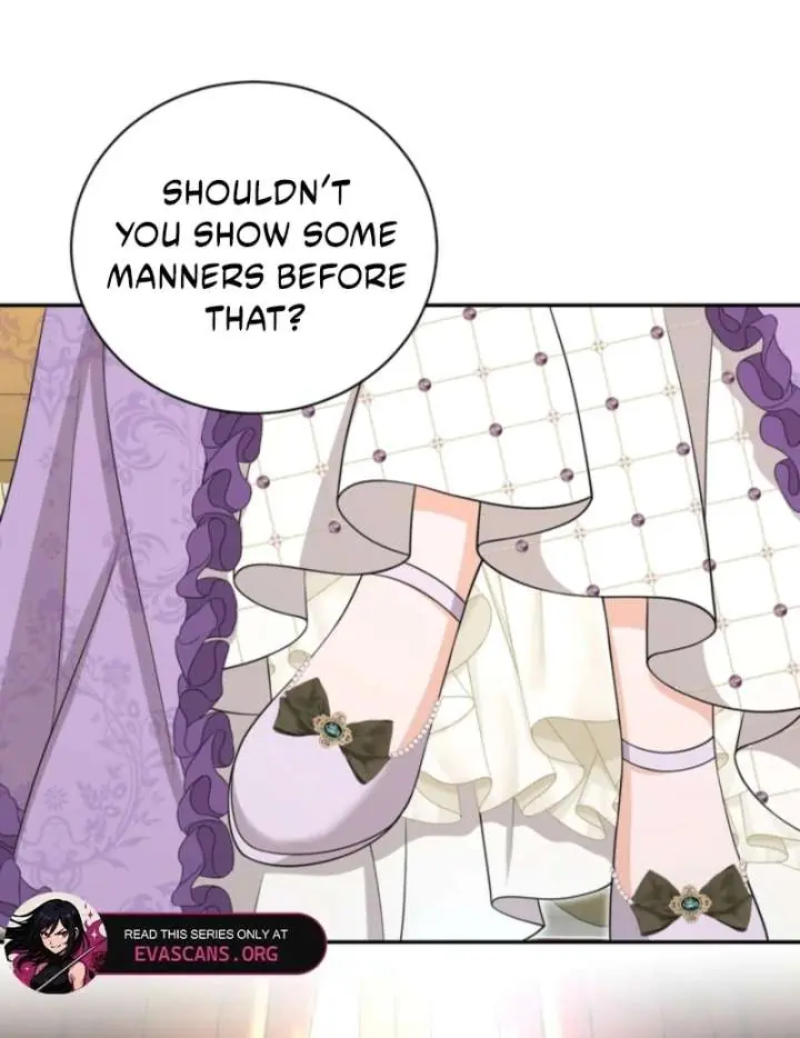 The S-Class Little Princess Is Too Strong Chapter 70 Page 107