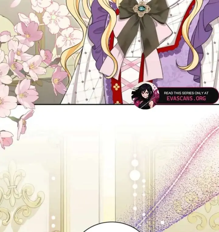 The S-Class Little Princess Is Too Strong Chapter 71 Page 4