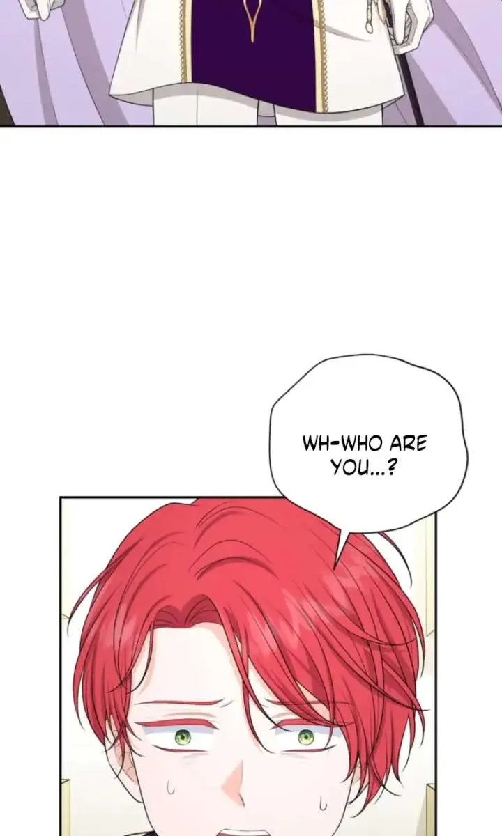 The S-Class Little Princess Is Too Strong Chapter 71 Page 6