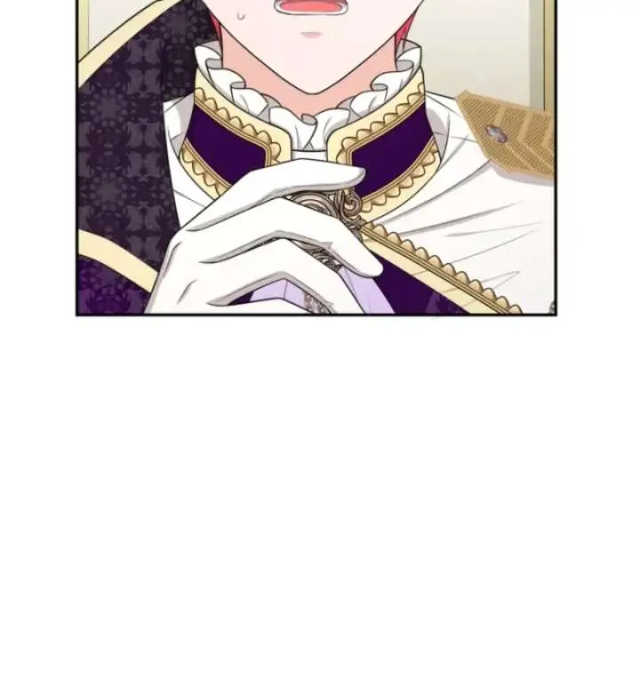 The S-Class Little Princess Is Too Strong Chapter 71 Page 7