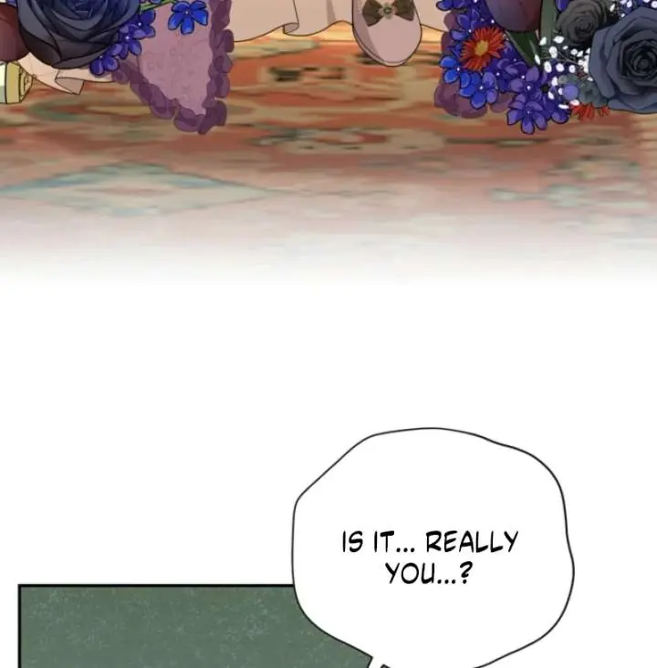 The S-Class Little Princess Is Too Strong Chapter 71 Page 11