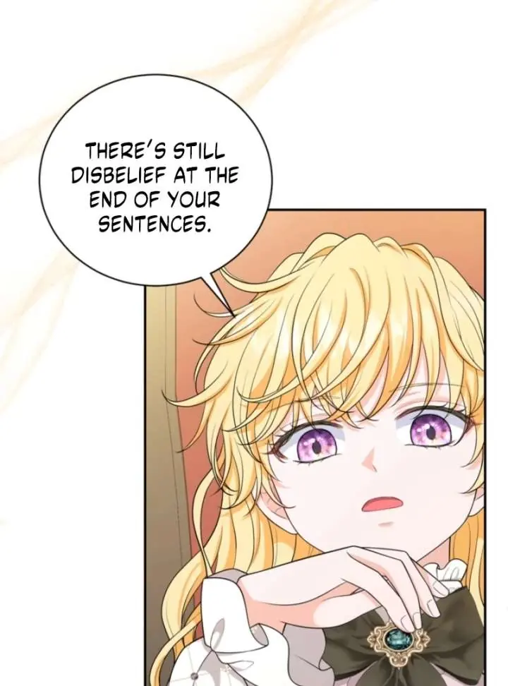 The S-Class Little Princess Is Too Strong Chapter 71 Page 13