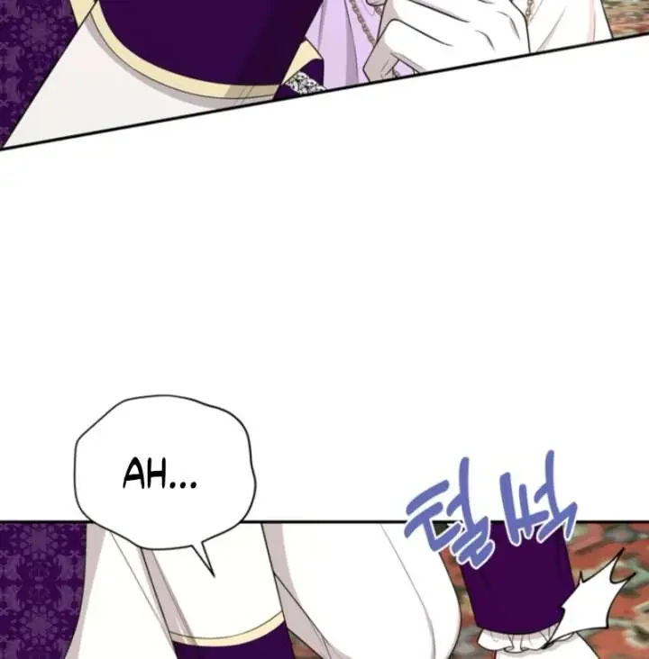 The S-Class Little Princess Is Too Strong Chapter 71 Page 16