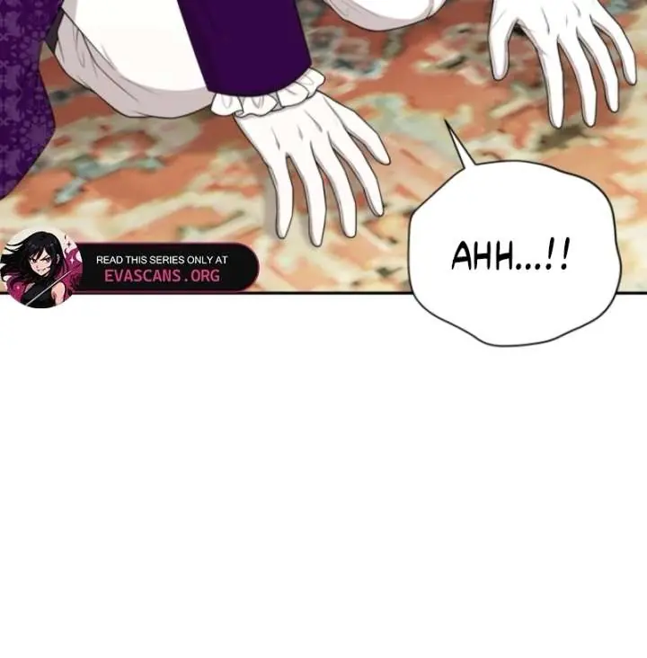 The S-Class Little Princess Is Too Strong Chapter 71 Page 17