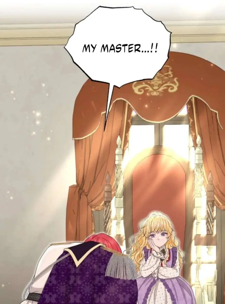 The S-Class Little Princess Is Too Strong Chapter 71 Page 18