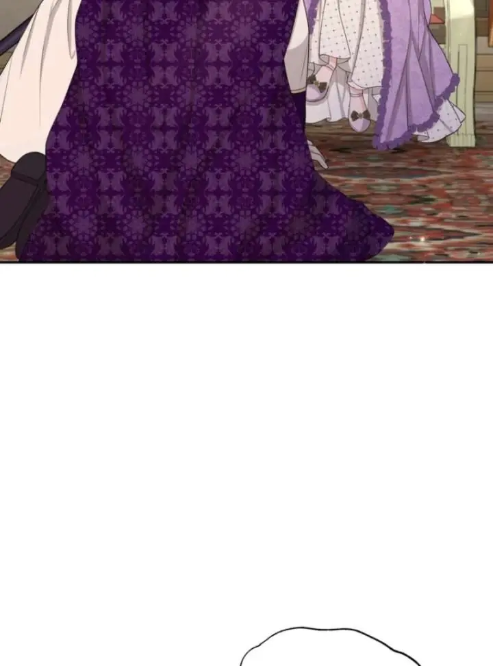 The S-Class Little Princess Is Too Strong Chapter 71 Page 19