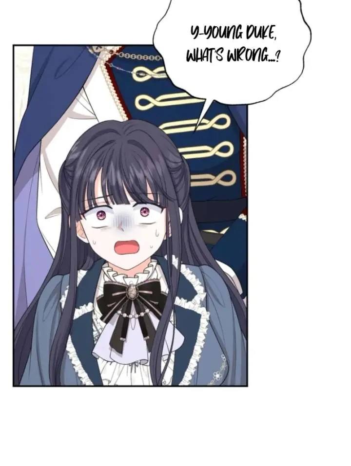 The S-Class Little Princess Is Too Strong Chapter 71 Page 20