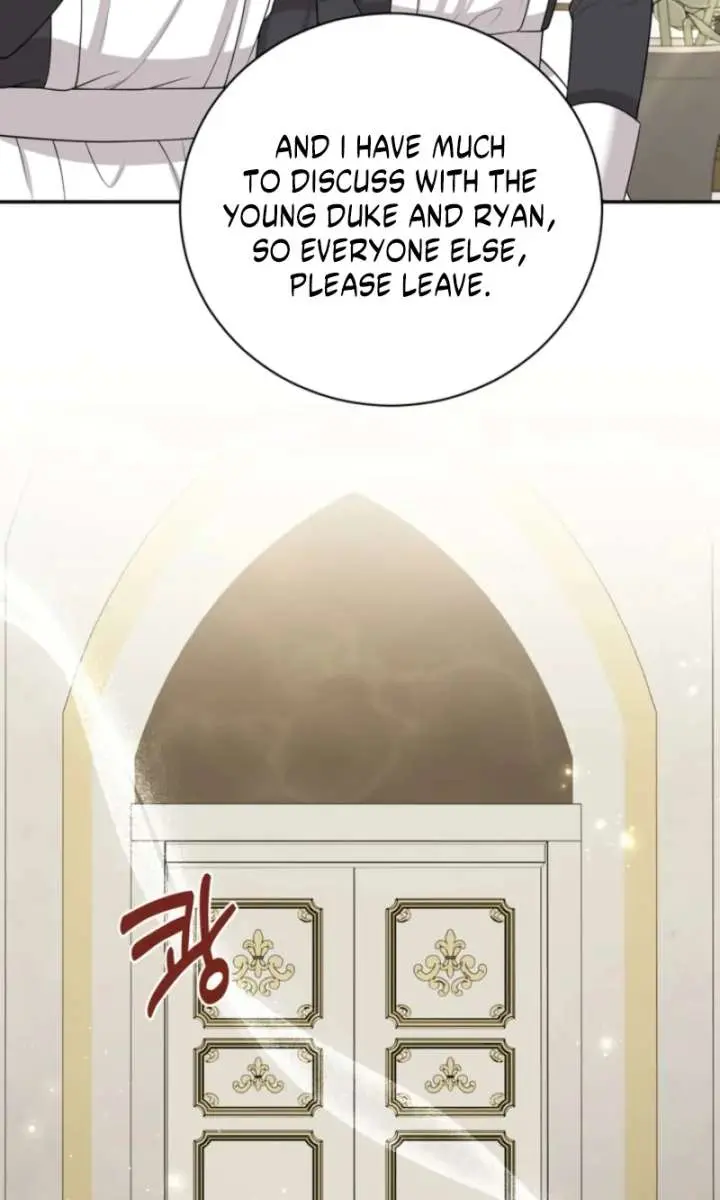 The S-Class Little Princess Is Too Strong Chapter 71 Page 29