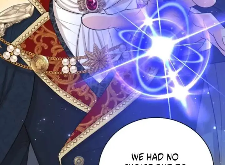 The S-Class Little Princess Is Too Strong Chapter 71 Page 45