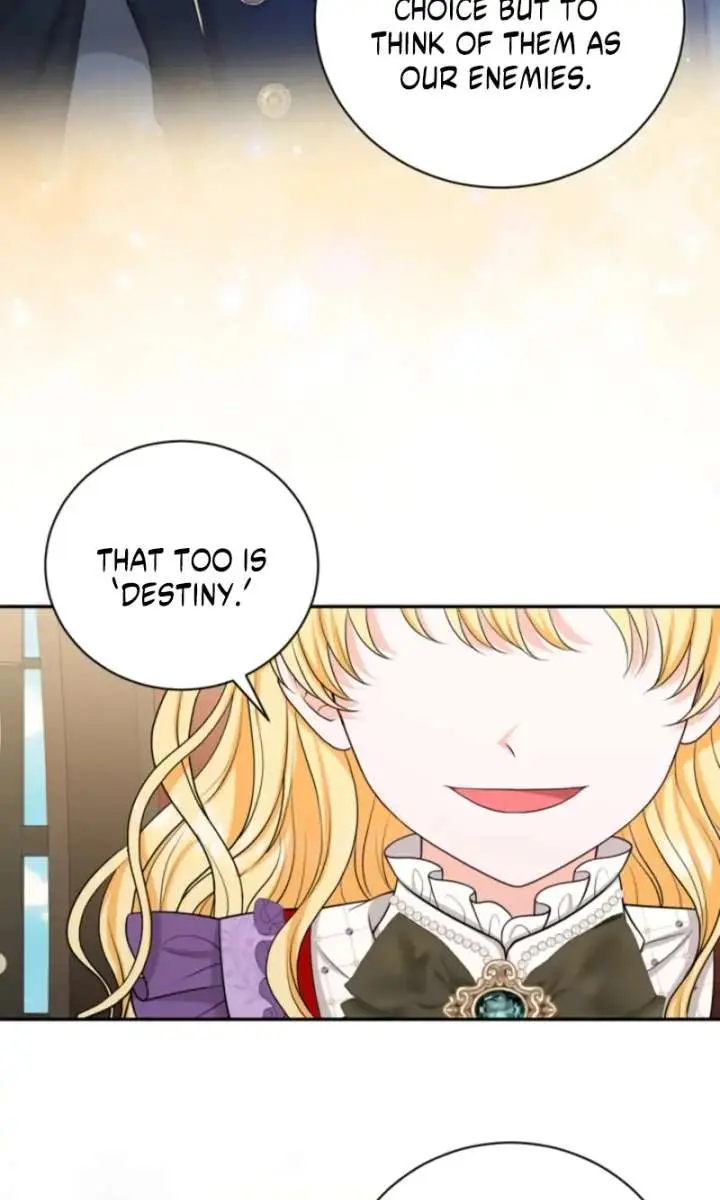 The S-Class Little Princess Is Too Strong Chapter 71 Page 46