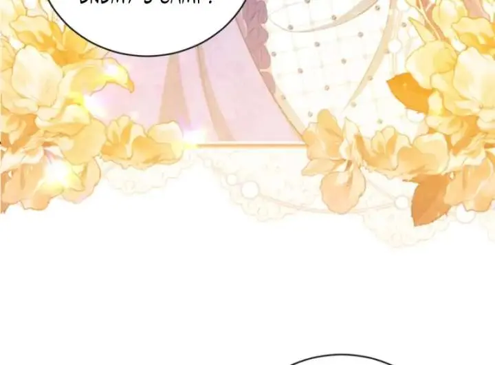 The S-Class Little Princess Is Too Strong Chapter 71 Page 48