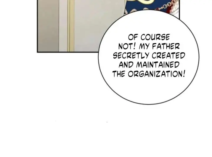 The S-Class Little Princess Is Too Strong Chapter 71 Page 51
