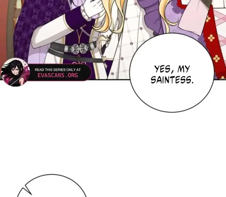 The S-Class Little Princess Is Too Strong Chapter 71 Page 54