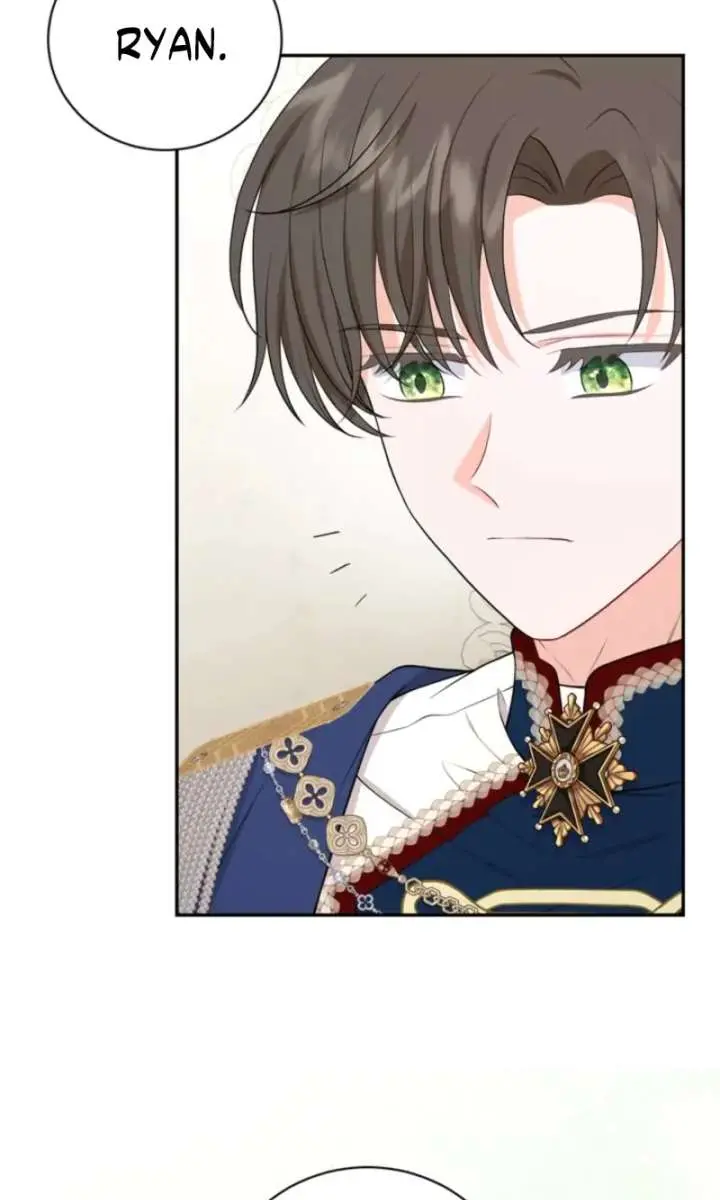 The S-Class Little Princess Is Too Strong Chapter 71 Page 55