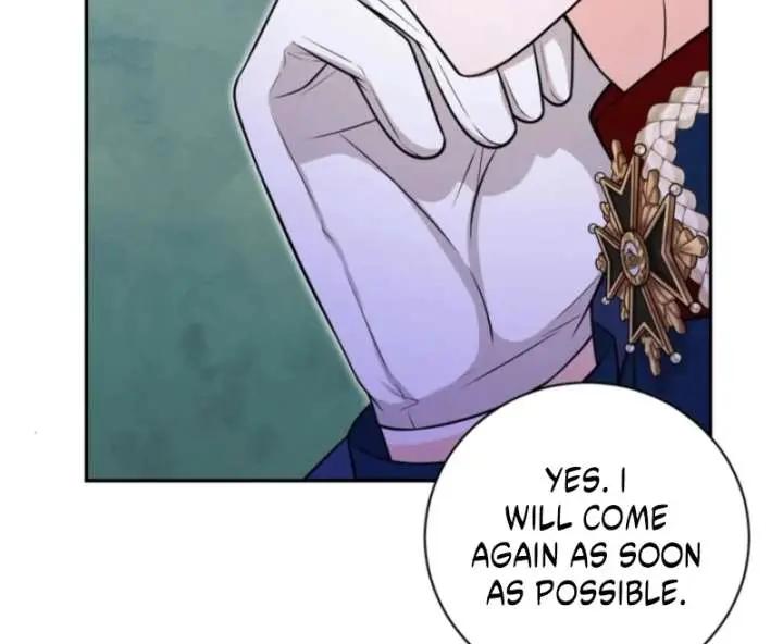The S-Class Little Princess Is Too Strong Chapter 71 Page 60