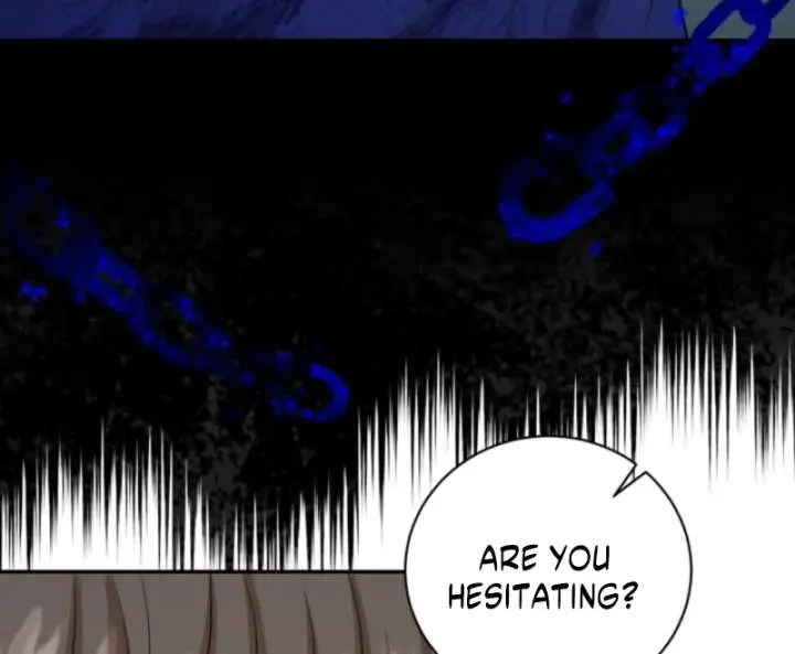 The S-Class Little Princess Is Too Strong Chapter 71 Page 63