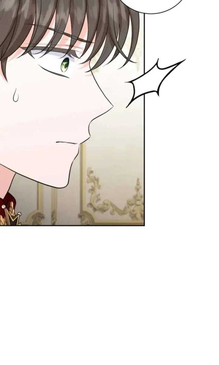 The S-Class Little Princess Is Too Strong Chapter 71 Page 64