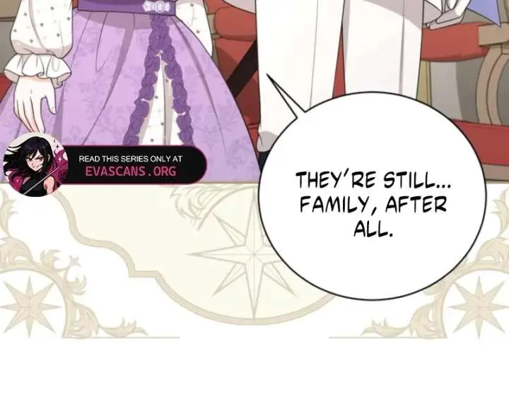 The S-Class Little Princess Is Too Strong Chapter 71 Page 66