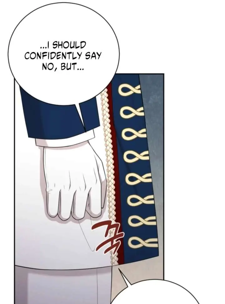 The S-Class Little Princess Is Too Strong Chapter 71 Page 67