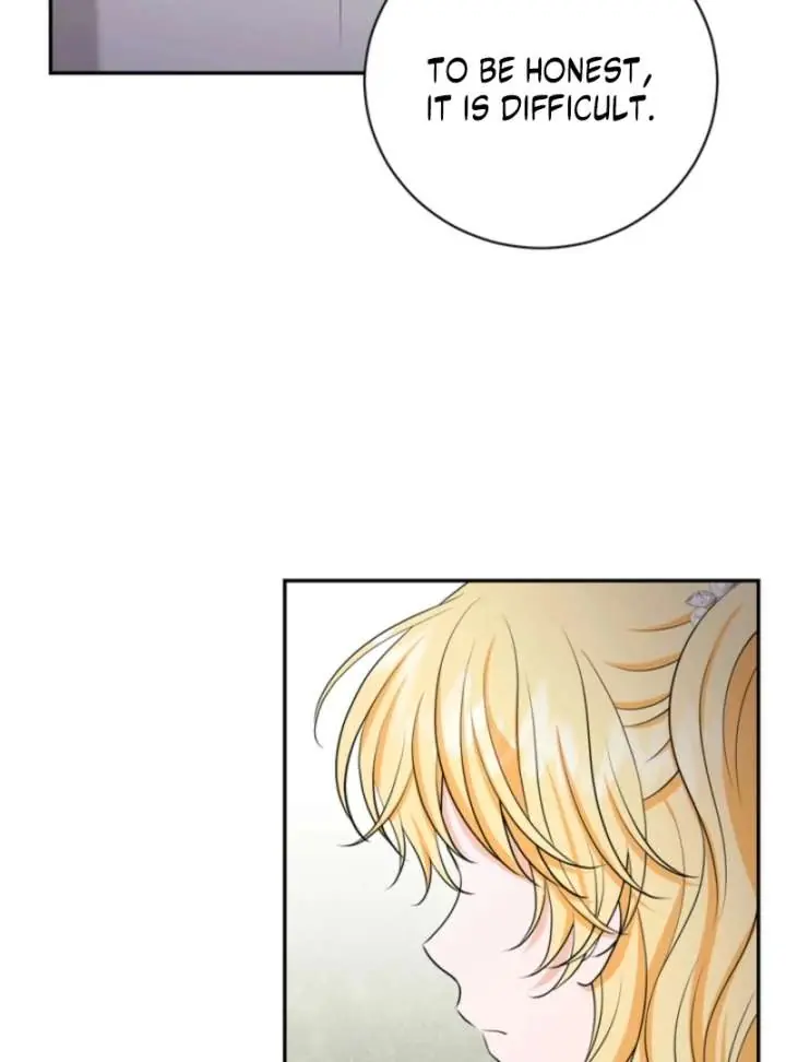 The S-Class Little Princess Is Too Strong Chapter 71 Page 68