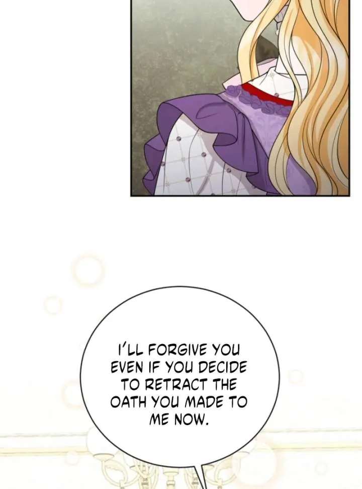 The S-Class Little Princess Is Too Strong Chapter 71 Page 69