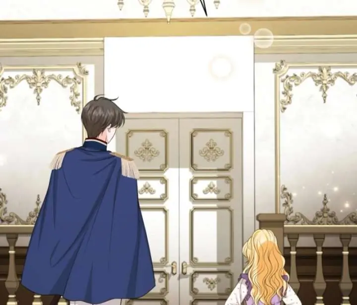 The S-Class Little Princess Is Too Strong Chapter 71 Page 70