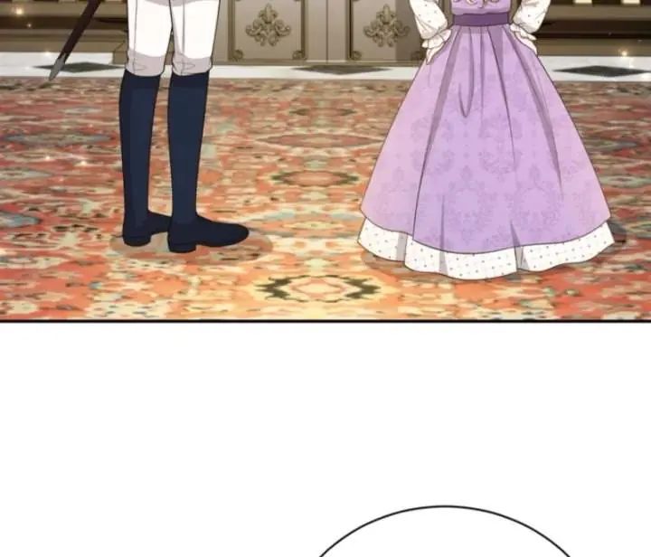 The S-Class Little Princess Is Too Strong Chapter 71 Page 71