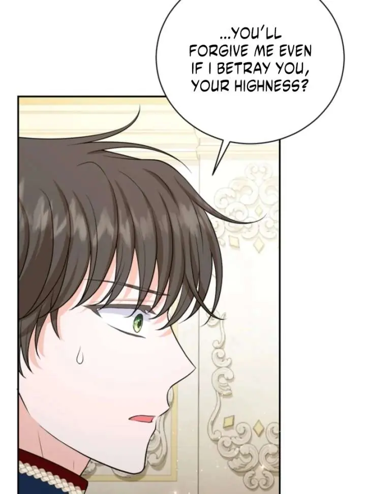 The S-Class Little Princess Is Too Strong Chapter 71 Page 72