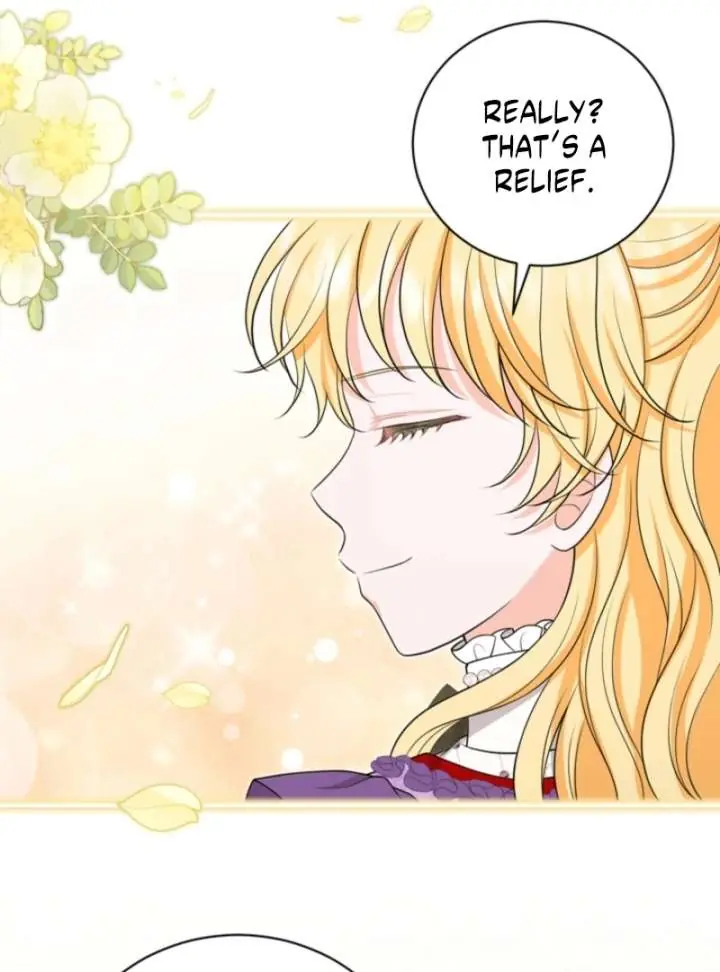 The S-Class Little Princess Is Too Strong Chapter 71 Page 77
