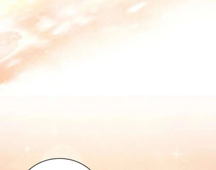 The S-Class Little Princess Is Too Strong Chapter 71 Page 80