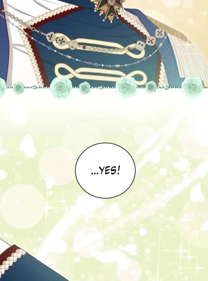The S-Class Little Princess Is Too Strong Chapter 71 Page 84