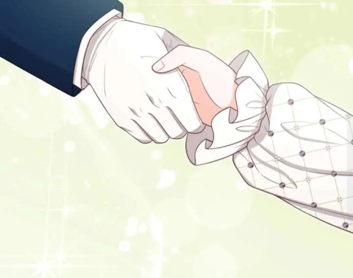 The S-Class Little Princess Is Too Strong Chapter 71 Page 85