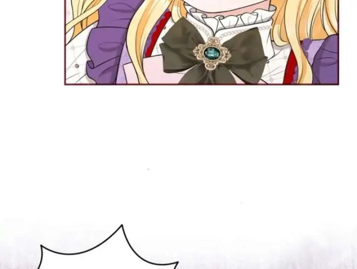 The S-Class Little Princess Is Too Strong Chapter 71 Page 89