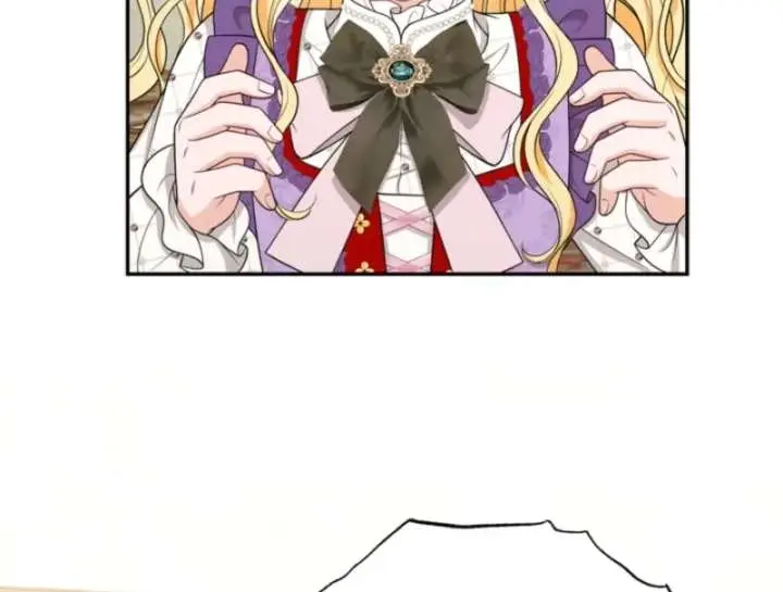 The S-Class Little Princess Is Too Strong Chapter 71 Page 92