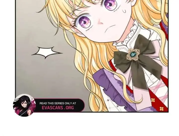 The S-Class Little Princess Is Too Strong Chapter 71 Page 95
