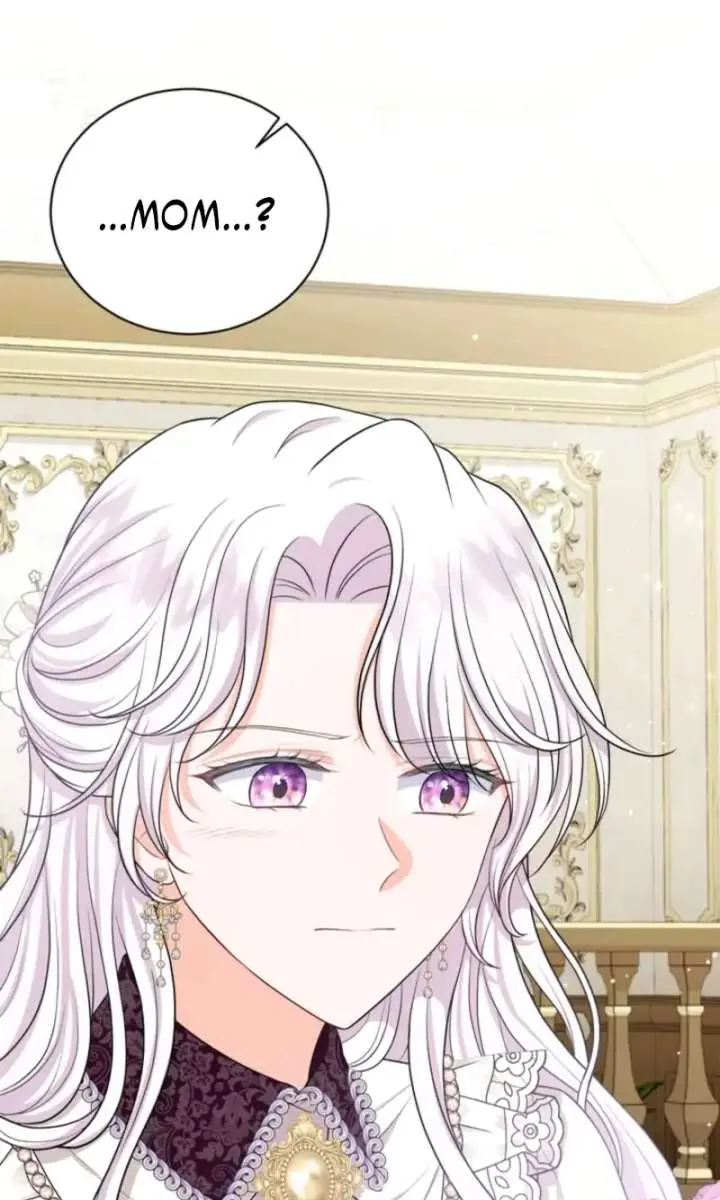 The S-Class Little Princess Is Too Strong Chapter 71 Page 96