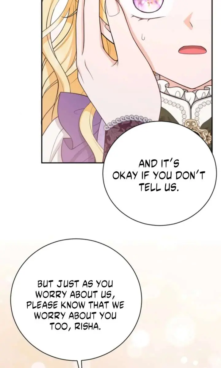The S-Class Little Princess Is Too Strong Chapter 71 Page 100