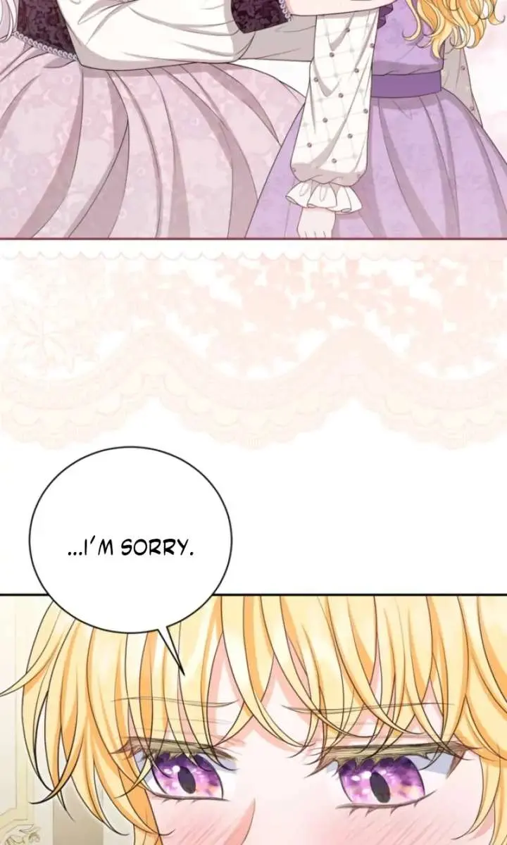 The S-Class Little Princess Is Too Strong Chapter 71 Page 102