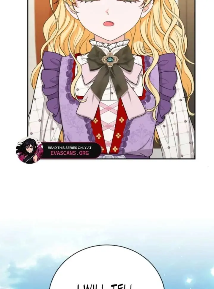 The S-Class Little Princess Is Too Strong Chapter 71 Page 106