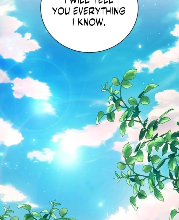 The S-Class Little Princess Is Too Strong Chapter 71 Page 107
