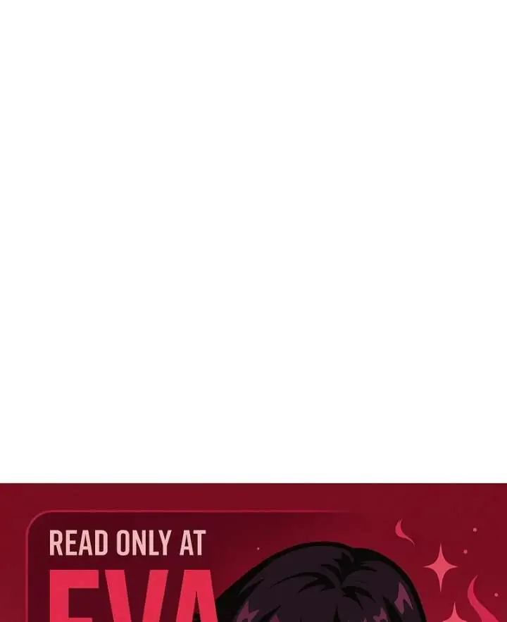 The S-Class Little Princess Is Too Strong Chapter 71 Page 111