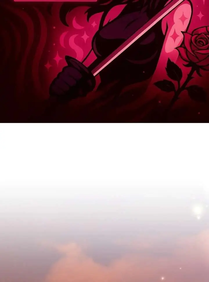 The S-Class Little Princess Is Too Strong Chapter 72 Page 3