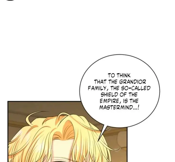 The S-Class Little Princess Is Too Strong Chapter 72 Page 5