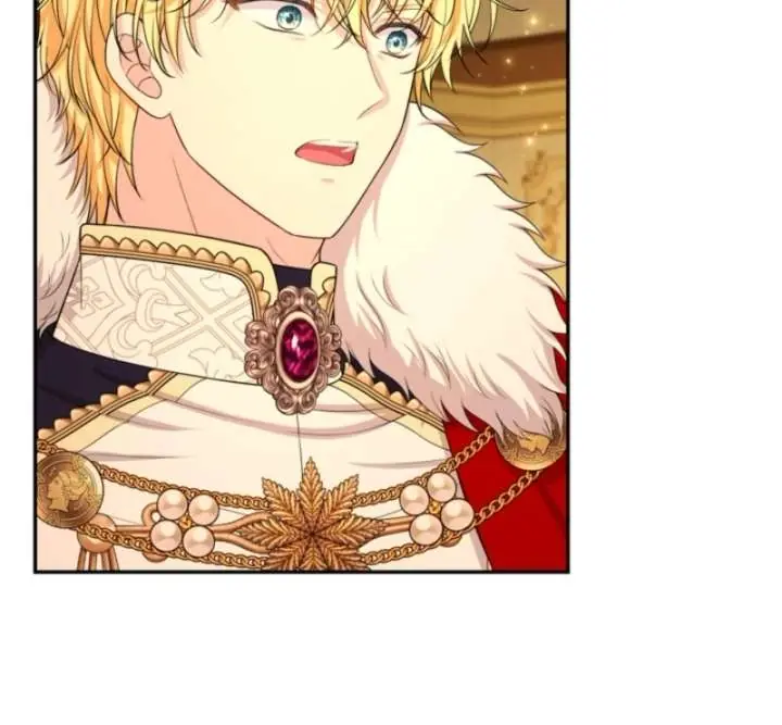 The S-Class Little Princess Is Too Strong Chapter 72 Page 6
