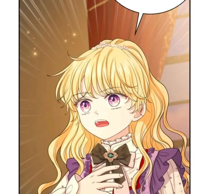 The S-Class Little Princess Is Too Strong Chapter 72 Page 10