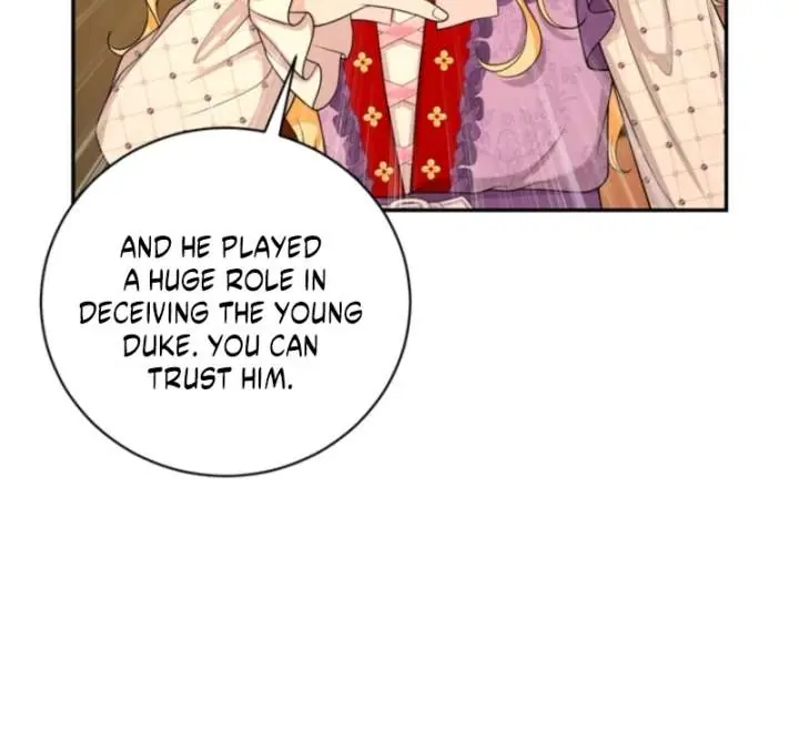 The S-Class Little Princess Is Too Strong Chapter 72 Page 11