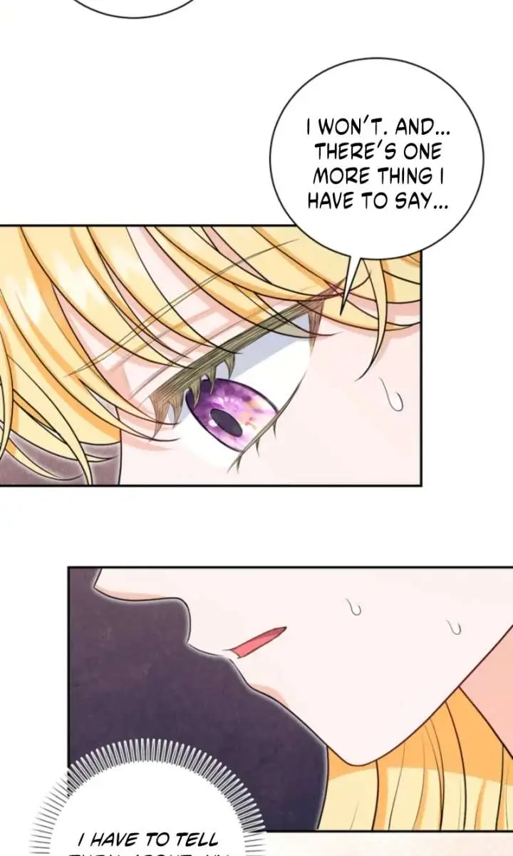 The S-Class Little Princess Is Too Strong Chapter 72 Page 13