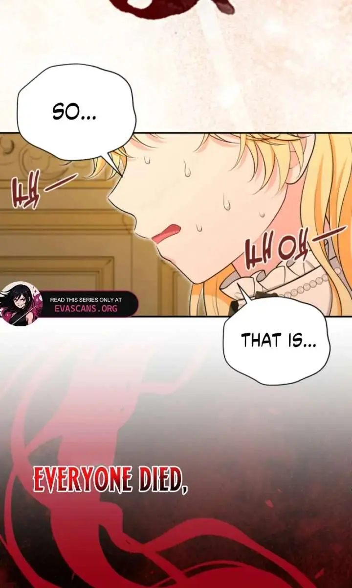 The S-Class Little Princess Is Too Strong Chapter 72 Page 16