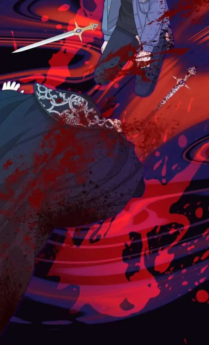 The S-Class Little Princess Is Too Strong Chapter 72 Page 20